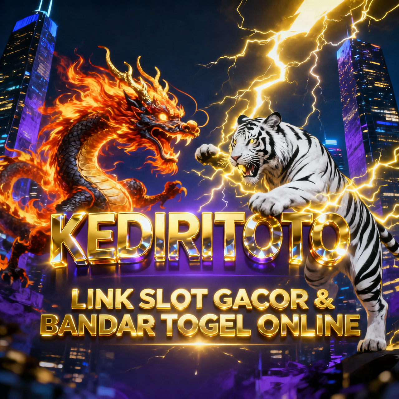 KEDIRITOTO � Daftar Game Online Populer dengan Sistem Terupdate